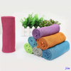 Cold towel, fitness, sweating and quick-drying ice towel custom logo cooling sports towel