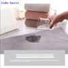 2021 Hot Selling Make Up Removal Towel for Women 
