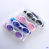 Fashionable Design Anti Fog Protection Swimming Goggles Swim Pool Glasses