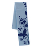 2021 Hot Selling Custom Printed Super Dry Cooling Towel Microfiber Sports Beach Yoga Towel