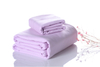 Microfiber Dog Bath Towel