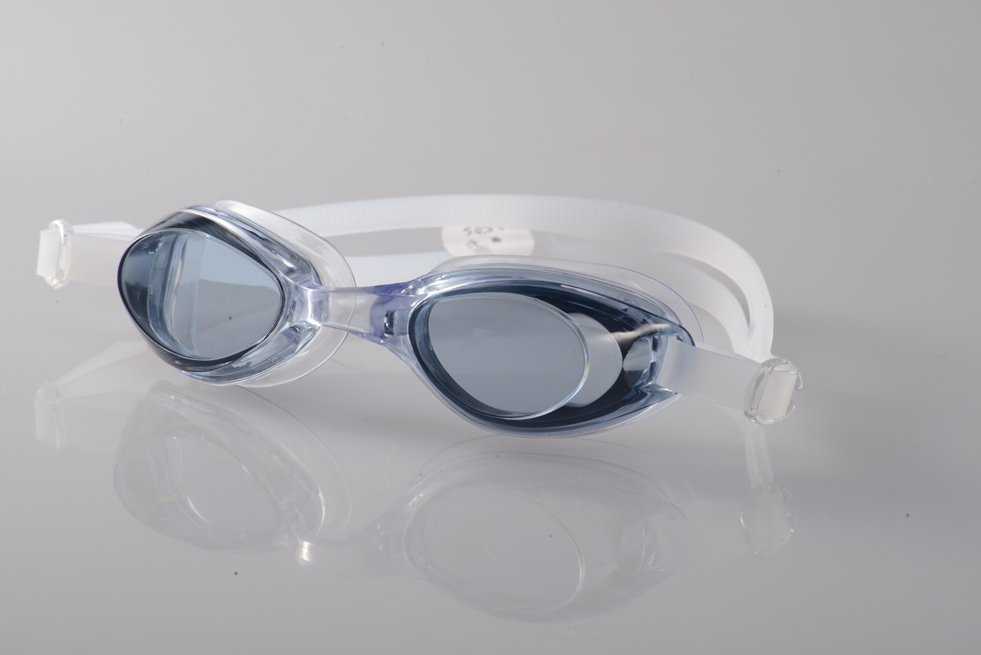 JB1250S Swim Goggles
