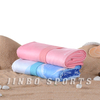 Amazon Hot Selling Printed Microfiber Beach Towel Custom Print Beach Microfiber Towel Drawing Extra large Designs Walmart Near me