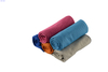 Instant Cooling Gym Exercise Towel