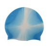 Extra Large Size Silicone Swim Cap