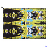 Customize Digital Printing Microfiber Beach &travel Sports & Cooling Towels 