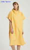 Custom-surf-Microfiber-Hooded-Poncho-Beach-Towels