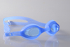 One piece Wholesale Anti-water Anti-fog UV Protection JB9900S Swim Goggles custom color and package