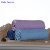 Microfiber Fabric Beach Towel Wholesale Super Absorbent Quick Drying Recycled Material